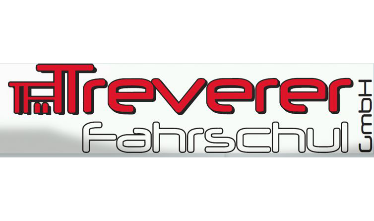 Treverer Fahrschule GmbH